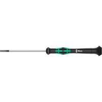 Micro Series Precision Screwdriver The Estey Group