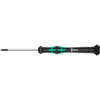 Ball Screwdriver The Estey Group