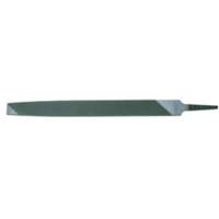 Lime de tour &agrave; angle prononc&eacute;, Plat, 10", B&acirc;tarde The Estey Group