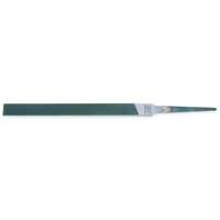 Lime pilier, Plat, 6", #2 The Estey Group