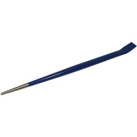 Barre-levier, 16" The Estey Group