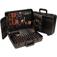 Complete Tool Kit The Estey Group