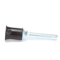 Tampon pour disque &agrave; remplacement rapide Standard Abrasives The Estey Group