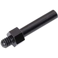 Adaptateur pour tampon de soutien TWIST The Estey Group