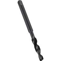 Tap and Drill Bit The Estey Group