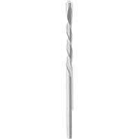 Foret pour la coupe de cloison s&egrave;che, diam&egrave;tre de 1/8" The Estey Group