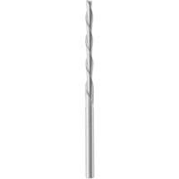 Foret de coupe polyvalent, diam&egrave;tre de 1/8" The Estey Group
