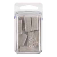 Strainer Screen Kit The Estey Group