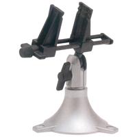 Combinaison d'&eacute;taux - PV Jr, Ouverture max. 2-7/8" The Estey Group