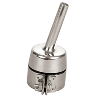 BUSE DE R&eacute;DUCTION 10 MM The Estey Group