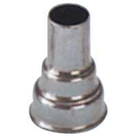 Buse de concentration de 20 mm The Estey Group