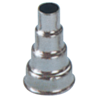 Nozzle For Heat Guns