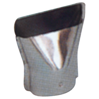 Buse &agrave; d&eacute;flecteur de 50 mm pour fen&ecirc;tre The Estey Group