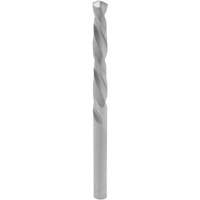 Foret &agrave; coupe &agrave; gauche, Carbure The Estey Group