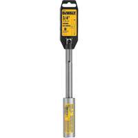 Ground Rod Driver The Estey Group