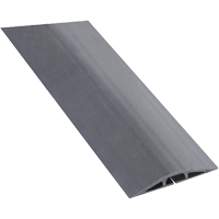 Couvre-c&acirc;bles FloorTrak, 5' x 3" x 0,75" The Estey Group