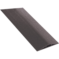 Couvre-c&acirc;bles FloorTrak, 5' x 3" x 0,75" The Estey Group