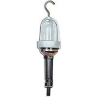 Task & Work Lighting