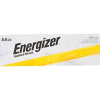 Batteries