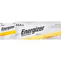 Alkaline Industrial Batteries, AAA, 1.5 V The Estey Group