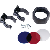 Accessory Packs for D-Cell Flashlights The Estey Group