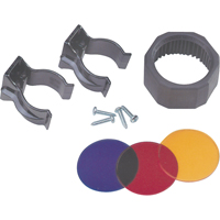 Accessory Packs for D-Cell Flashlights The Estey Group