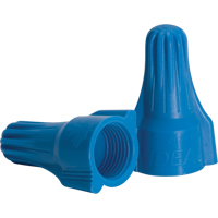 Connecteurs De Fil Can-Twist The Estey Group