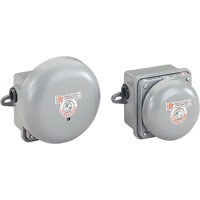 Vibratone&reg; Bell Assembly The Estey Group