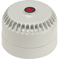 LP4 Streamline&reg; Low Profile Mini Sounders The Estey Group