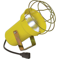 Lampes pour les quais - Accessories The Estey Group