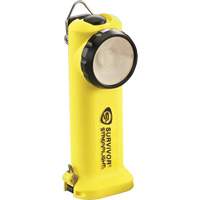 Lampe de poche