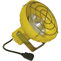 Lampes pour les quais - Accessories The Estey Group