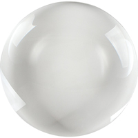 Auxiliary Lenses The Estey Group