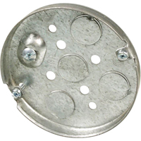 Round Device Box The Estey Group