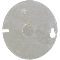 Octagonal Covers The Estey Group