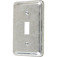 Utility Covers The Estey Group