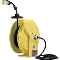 Extension Cord Reels