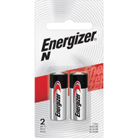 Alkaline Industrial Batteries, N, 1.5 V The Estey Group
