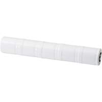 Bloc-pile de rechange pour lampe de poche DEL ML125 The Estey Group