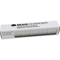 Bloc-pile de rechange pour syst&egrave;me de lampe de poche Mag Charger The Estey Group