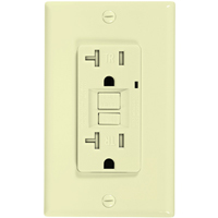 Outlets The Estey Group