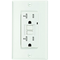 Outlets The Estey Group