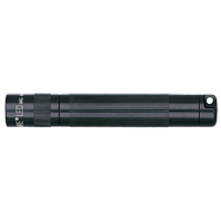 Lampes de poche Solitaire, DEL, 47 lumens, Piles AAA The Estey Group