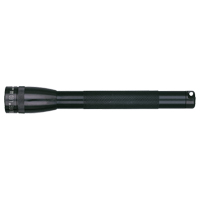 Lampes de poche Mini, DEL, 100 lumens, Piles AAA The Estey Group