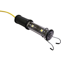 Baladeuses DEL robustes, DEL, 480 Lumens The Estey Group