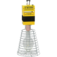 Work Lights The Estey Group