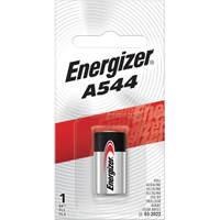 Battery, A544, 6 V The Estey Group