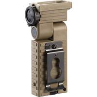 Lampe de poche militaire Sidewinder The Estey Group