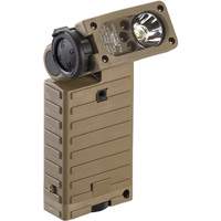 Lampe de poche militaire Sidewinder The Estey Group