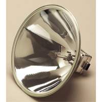 HID LiteBox&reg; Bulb Kit The Estey Group
